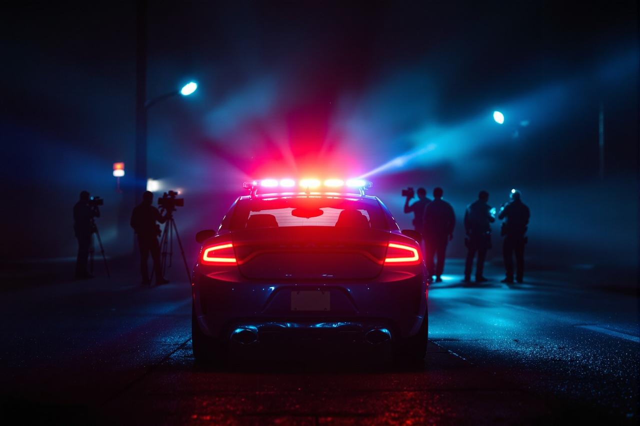 知名主播直播间翻车！口出狂言被全程录屏，平台已介入调查