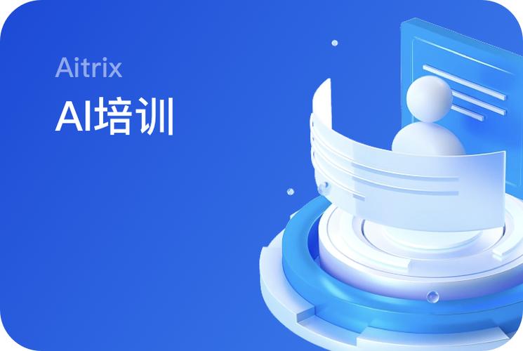 网红博主被扒假学历！名校毕业竟是P图，本人已删号跑路
