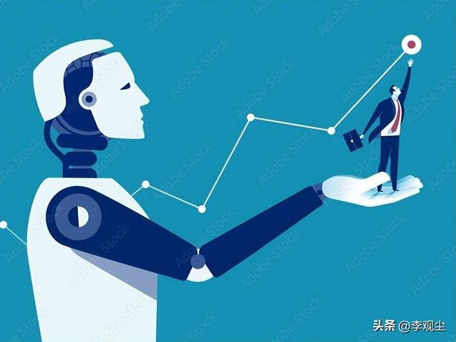 某顶流明星深夜出轨被拍，女方已发声明！全程细节曝光