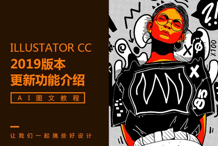某女明星被曝婚内出轨小鲜肉!丈夫深夜发文:我知道了