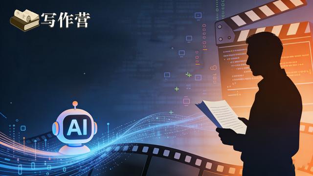 网红博主被扒假学历！名校毕业竟是P图，本人已删号跑路