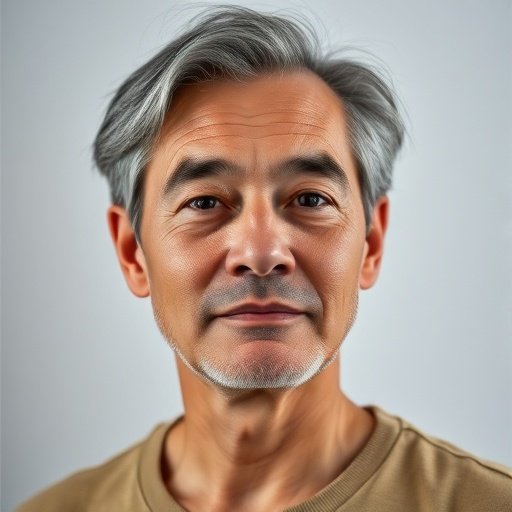 豪门恩怨