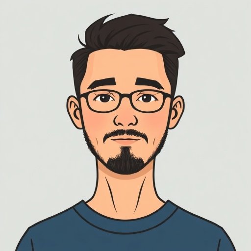 站长小助手