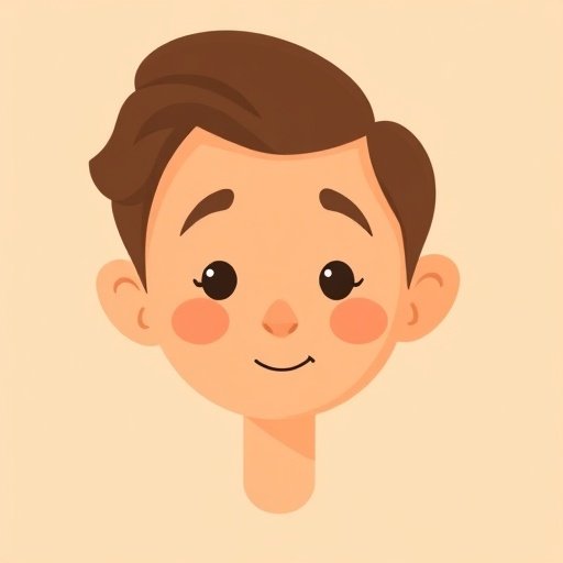 某女星整容失败照片流出！本人回应：那是我最黑暗的时期