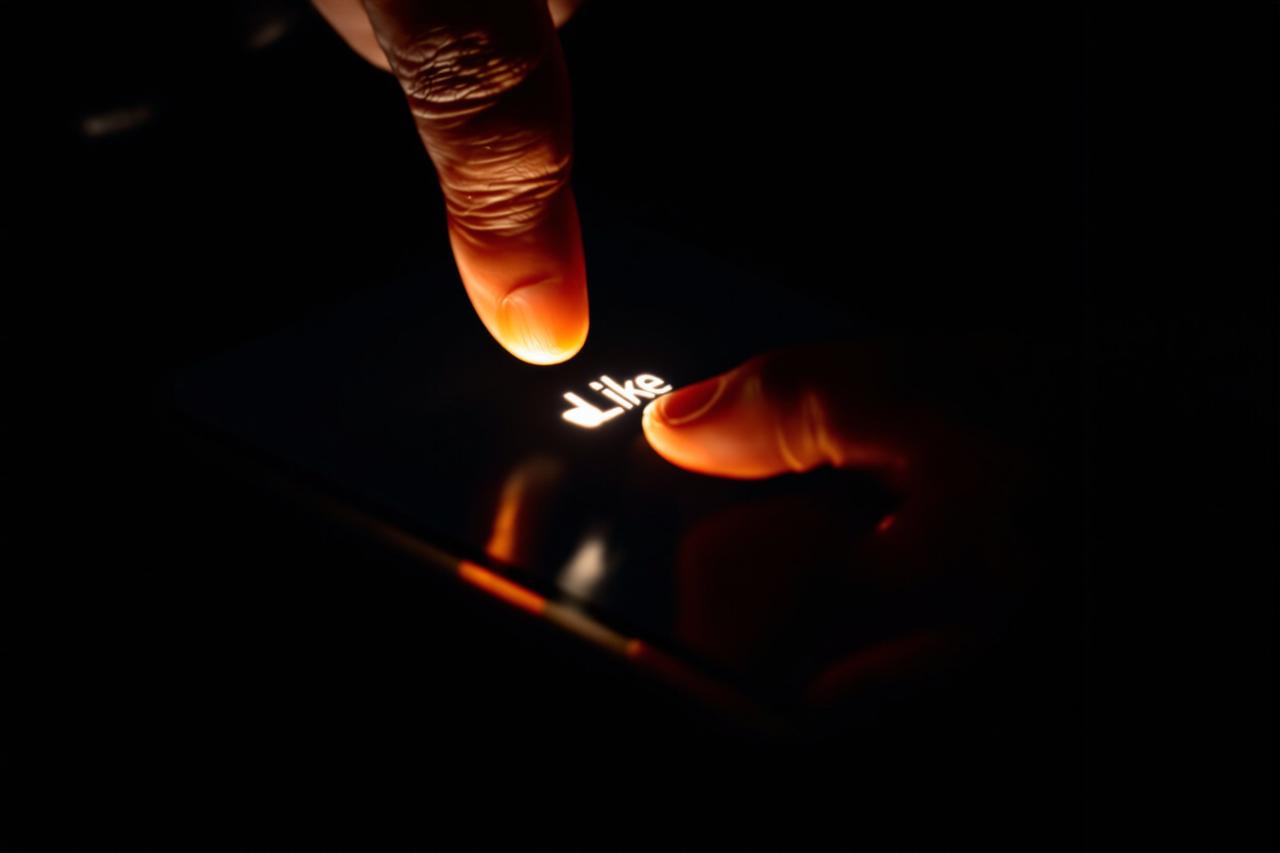 网红博主被扒假学历！名校毕业竟是P图，本人已删号跑路