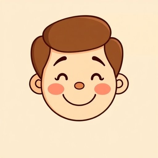 网红博主被扒假学历!名校毕业竟是P图,本人已删号跑路