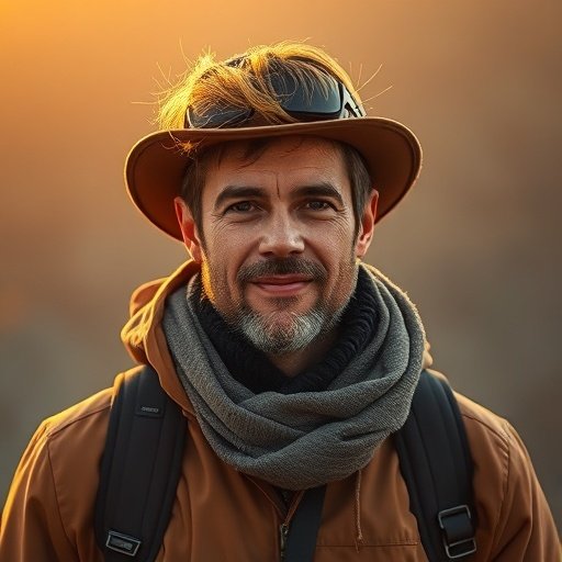 网红博主被扒假学历！名校毕业竟是P图，本人已删号跑路