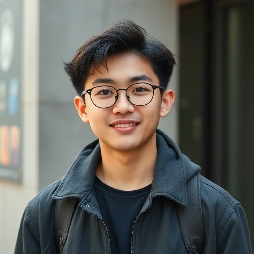 资深粉丝转路人